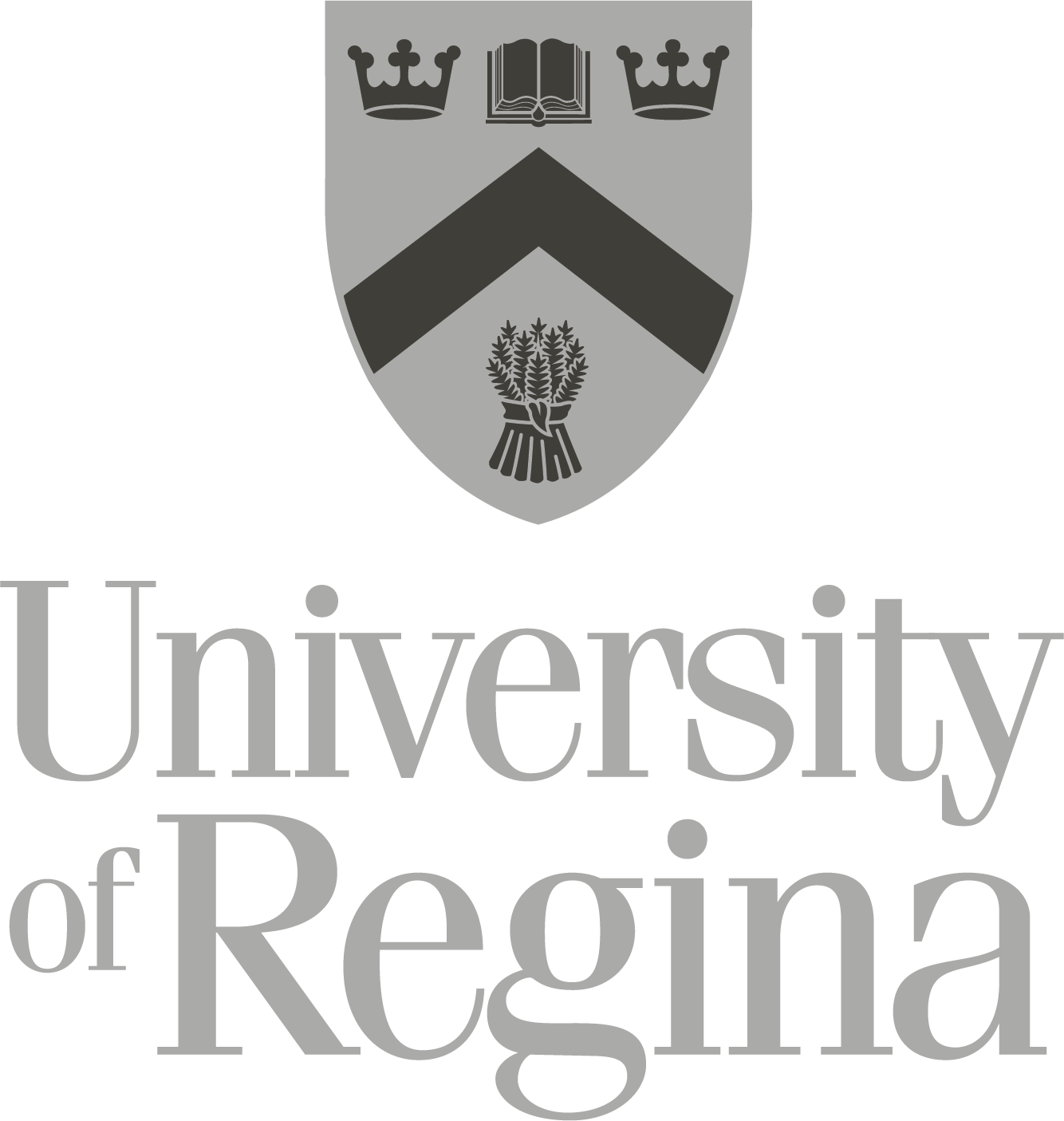 Regina