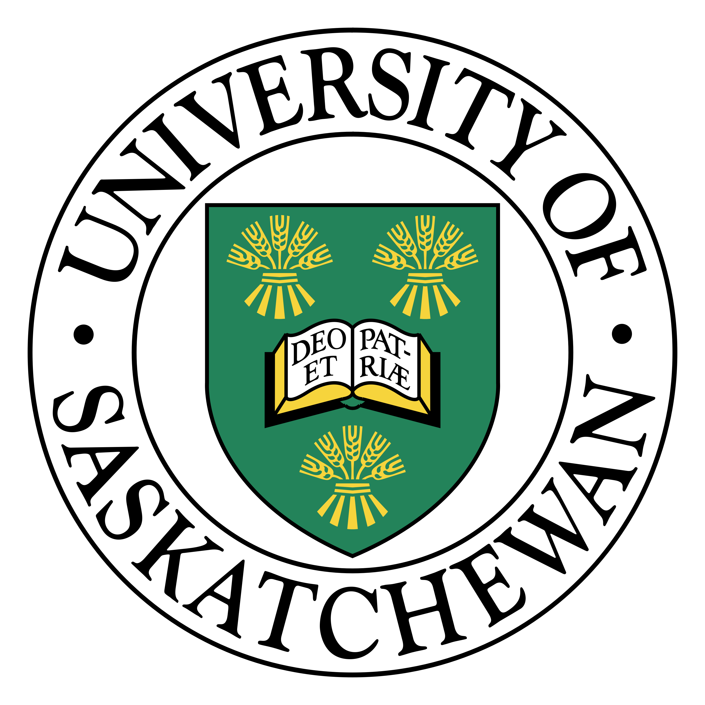 Saskatchewan