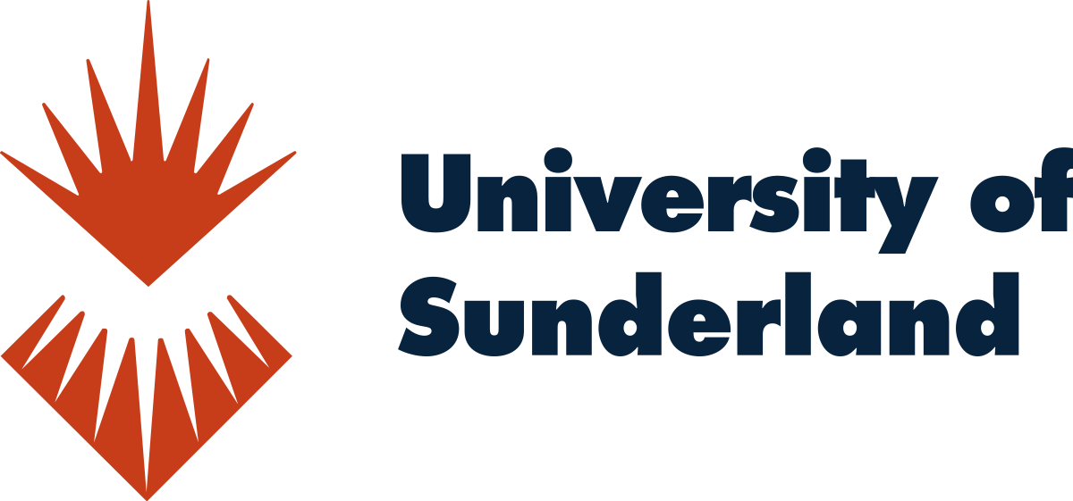 Sunderland