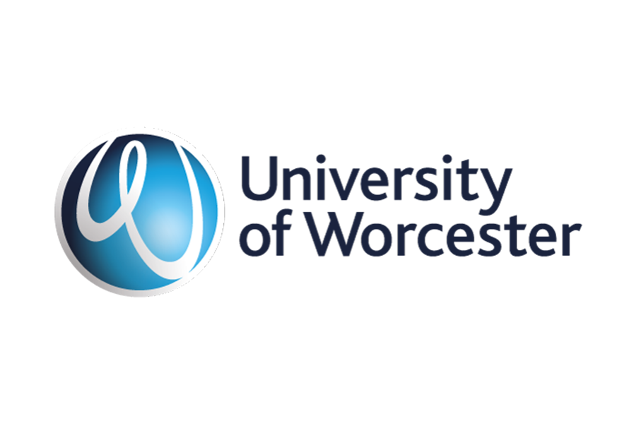 Worcester