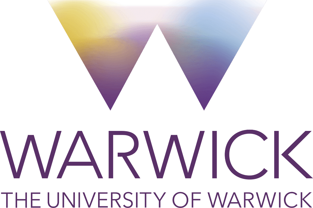 Warwick