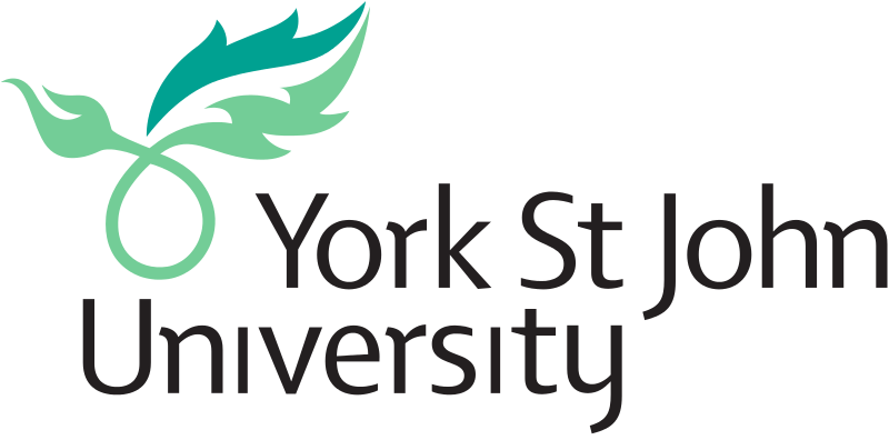 YSJU