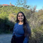 priya-tuhumb