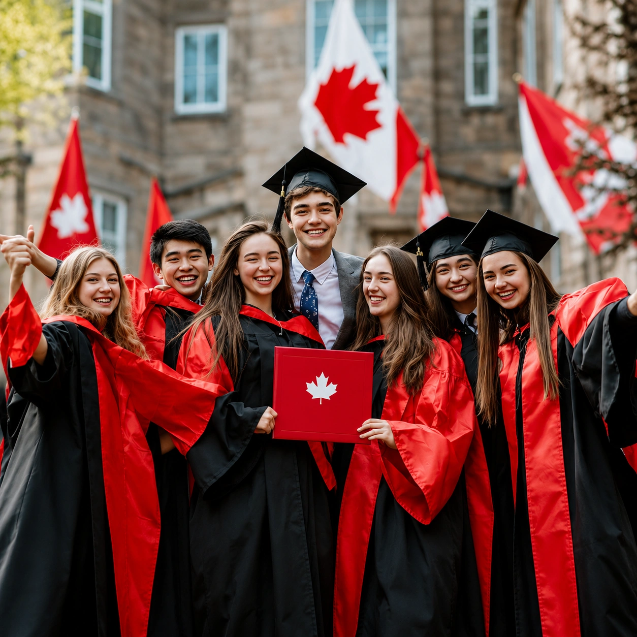 Canada