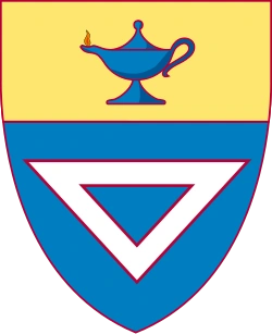 Toronto Metropolitan University