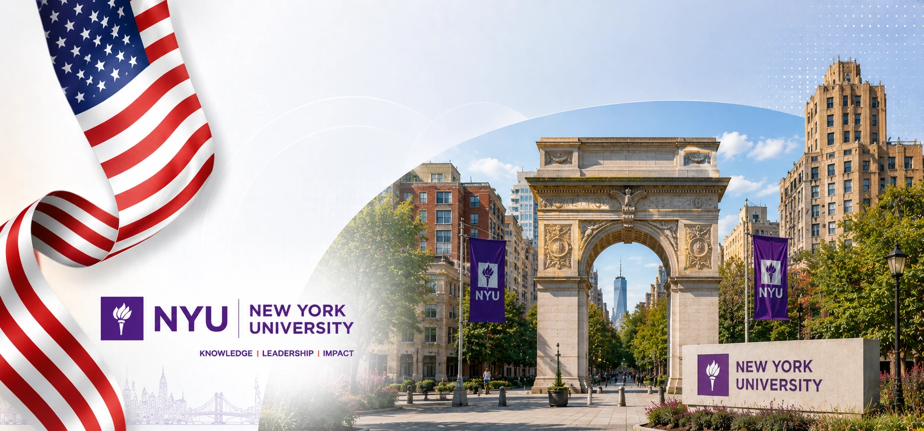 New York University