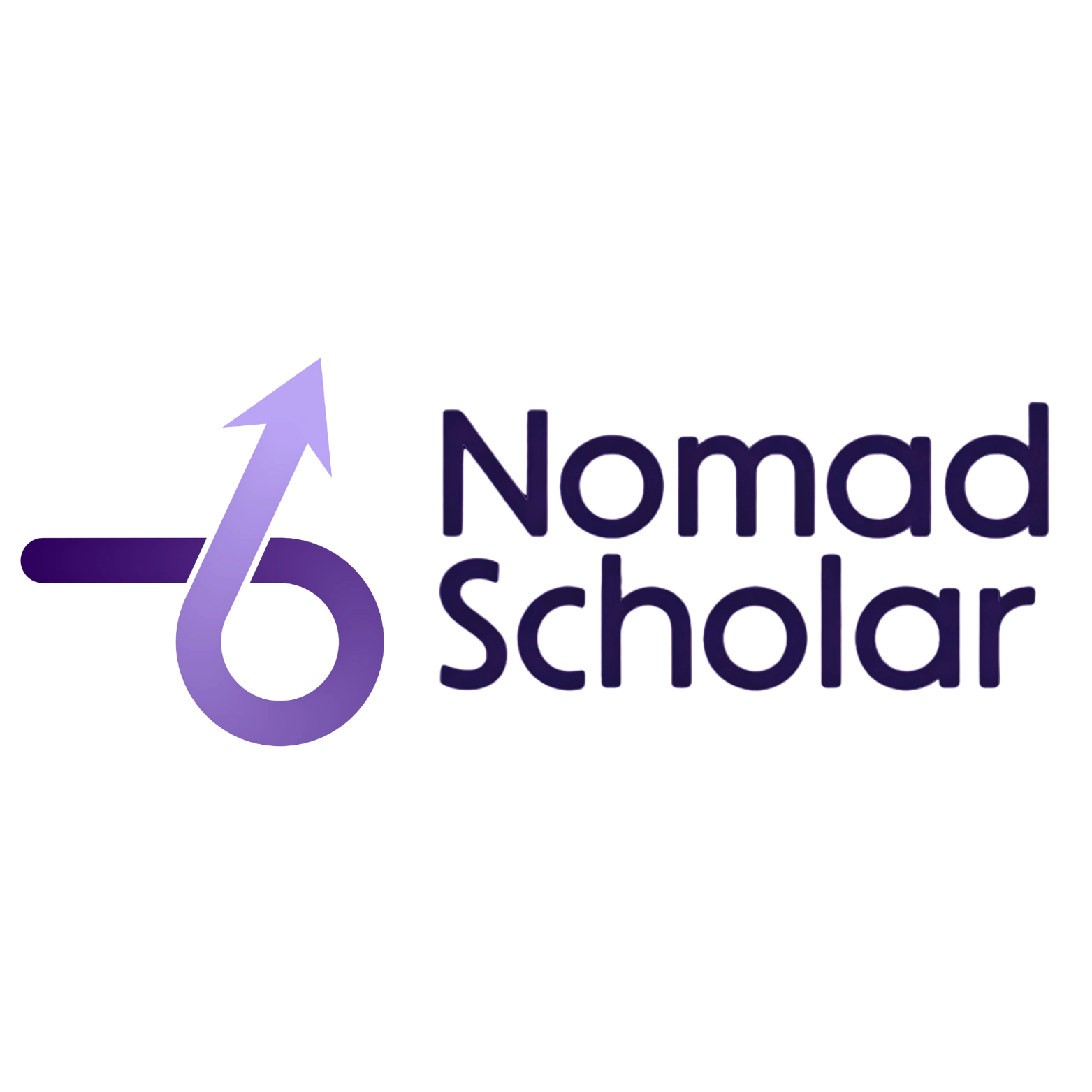 Nomad Scholar