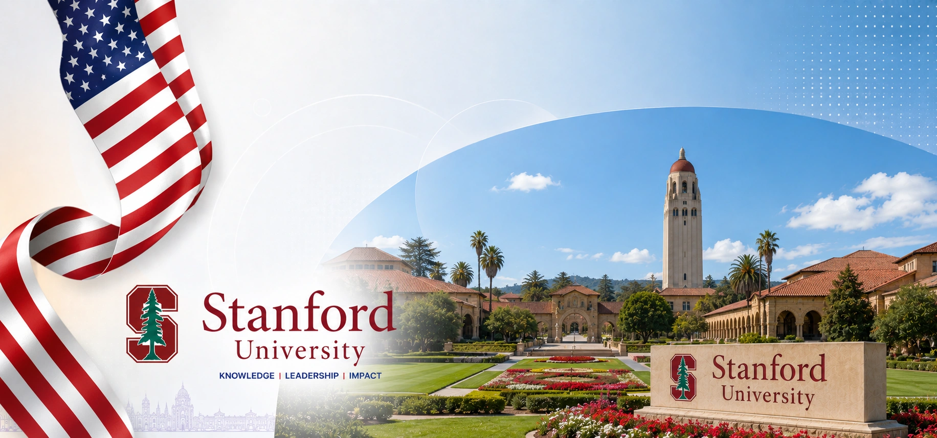 Stanford University