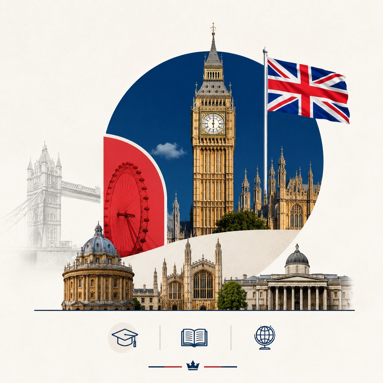 UK