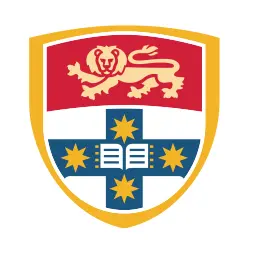 Sydney logo