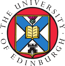 Edinburgh