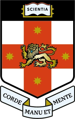 UNSW logo