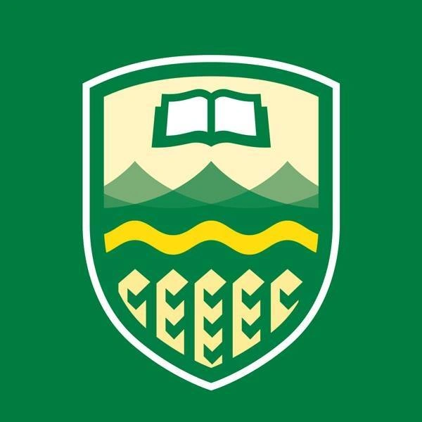 Alberta