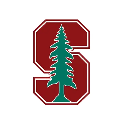 Stanford