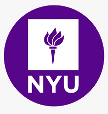 NYU