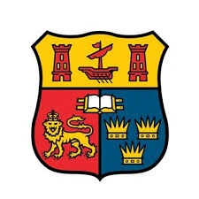 UCC