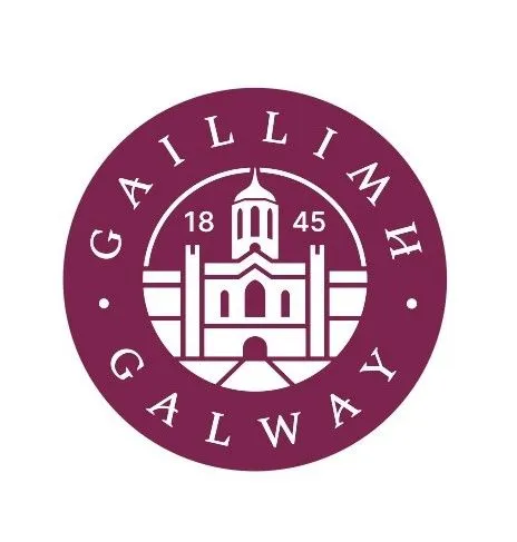 Galway