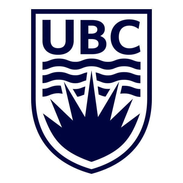 UBC