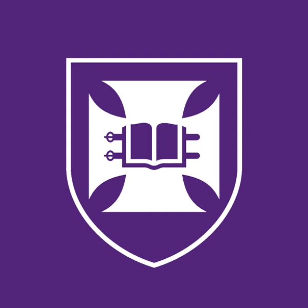UQ logo