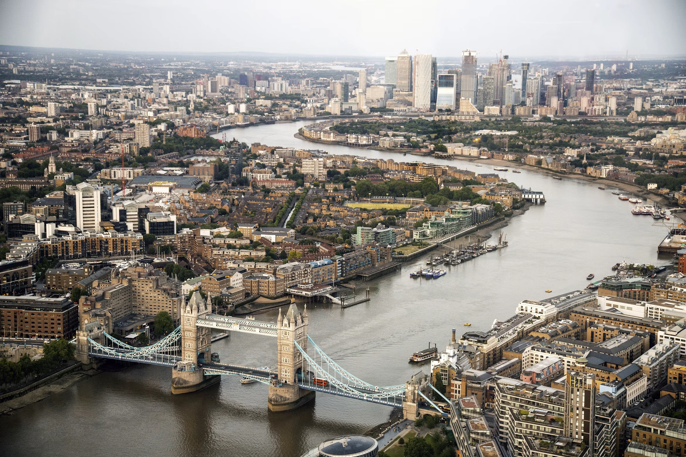 United Kingdom