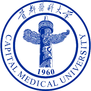 Capital Medical University