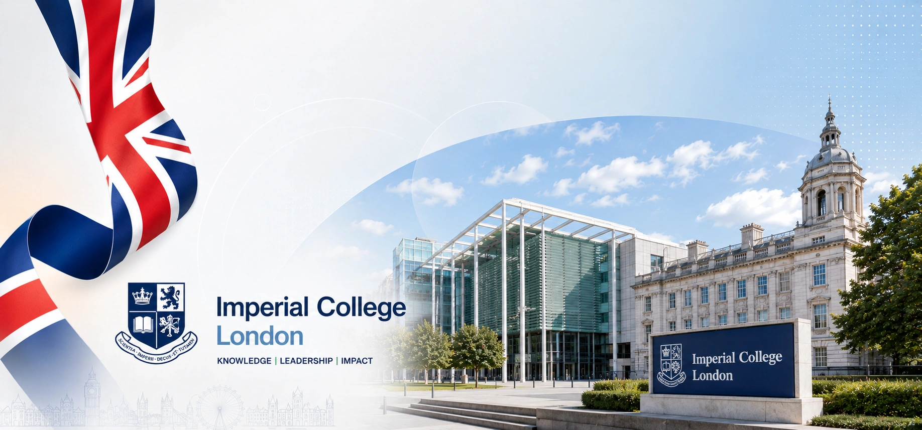 Imperial College London