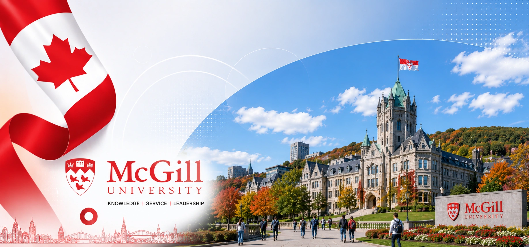 McGill University