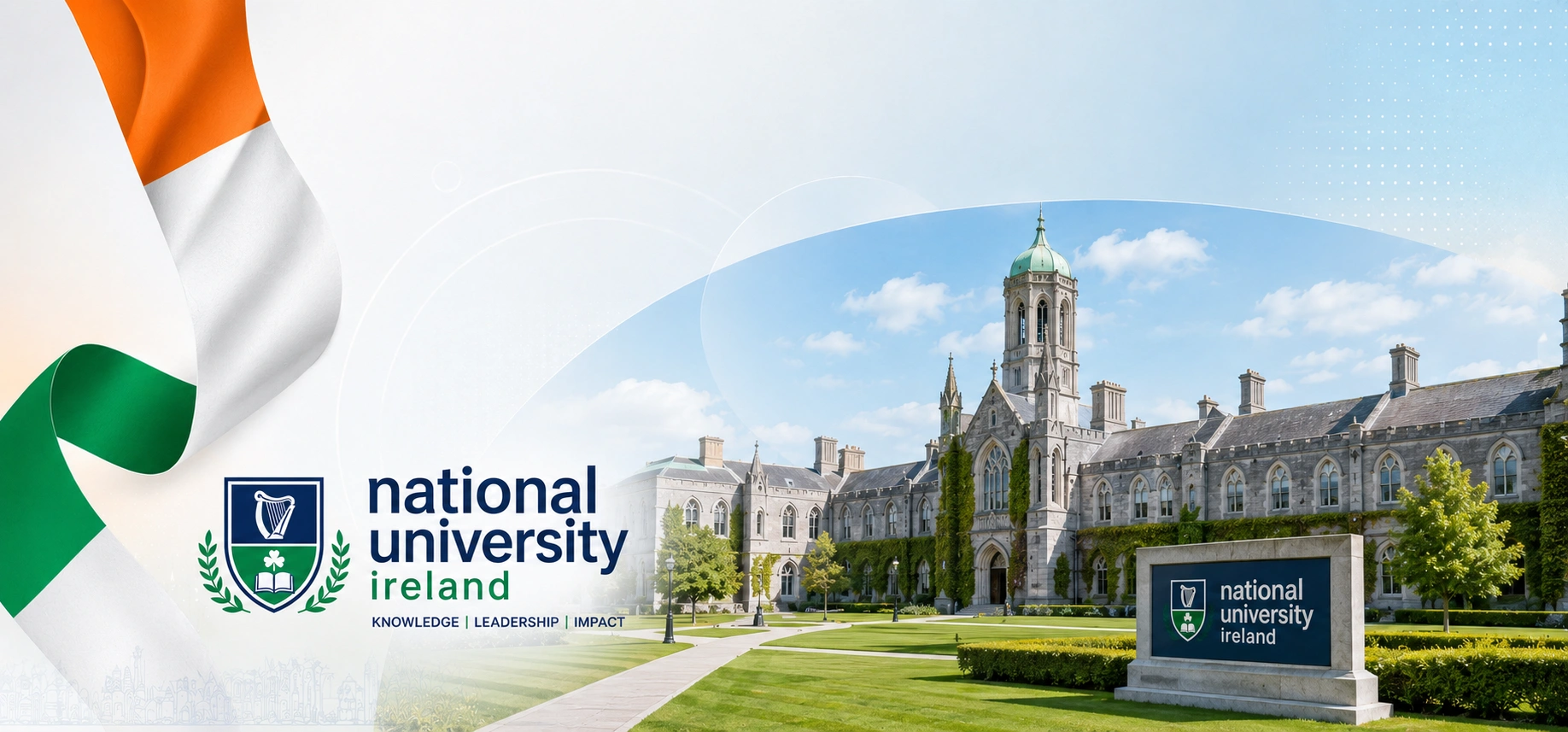 University of Galway