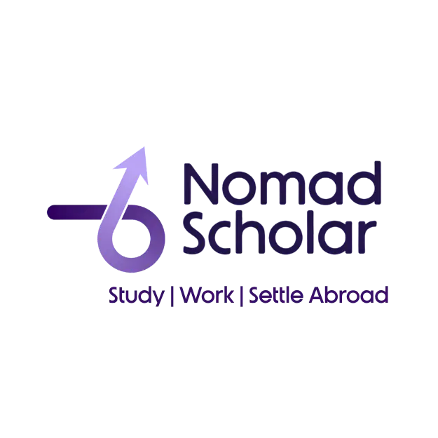 Nomad Scholar
