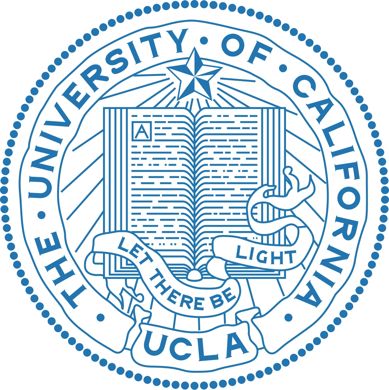 UC Berkeley logo