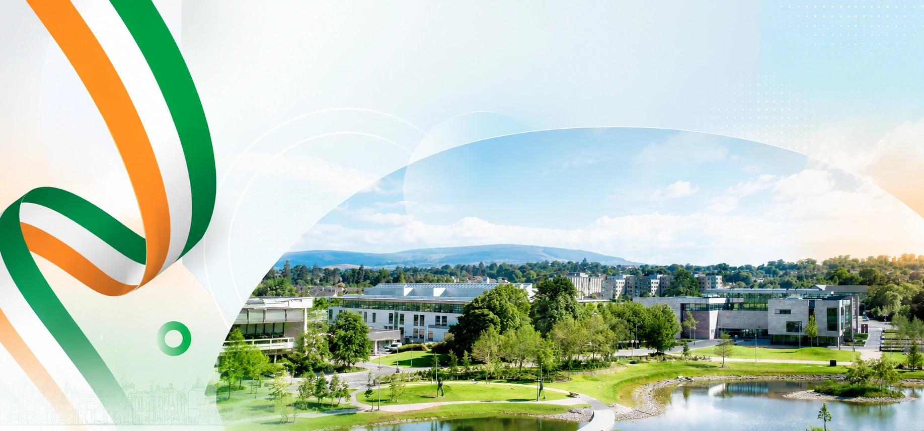 University College Dublin