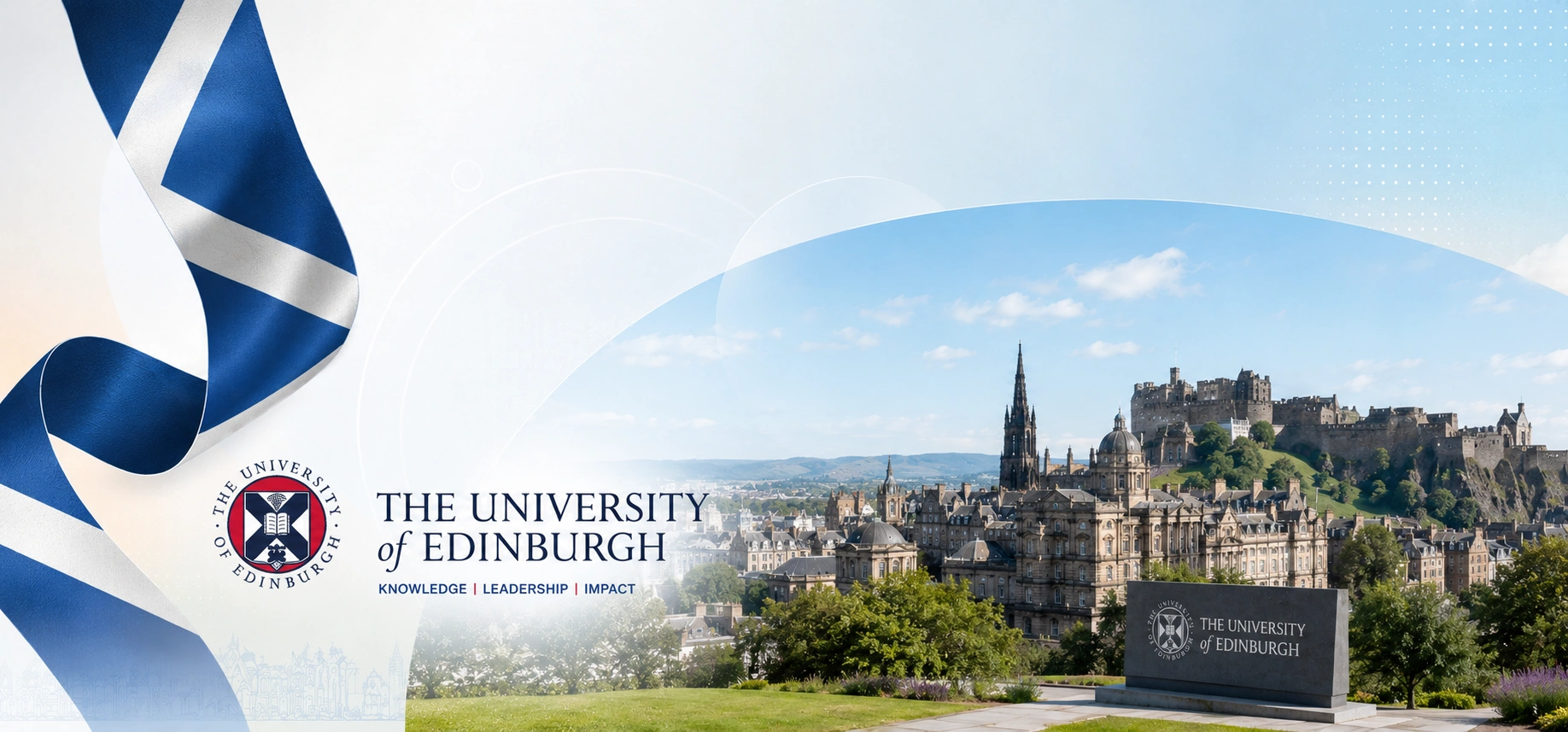 University of Edinburgh