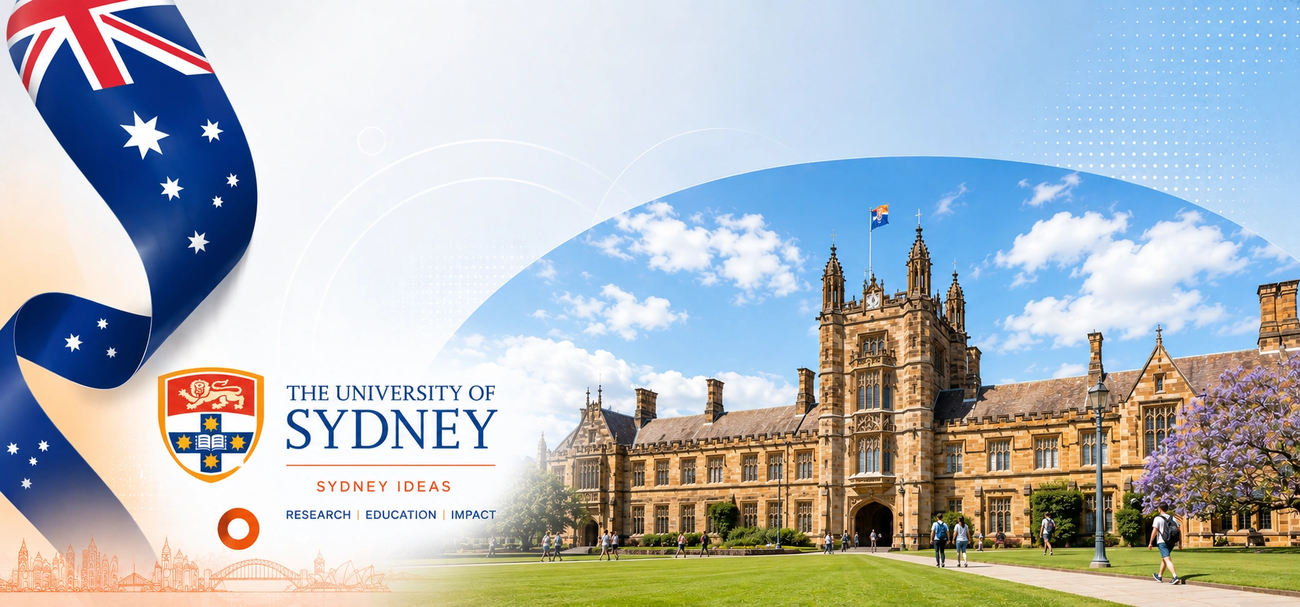 University of Sydney