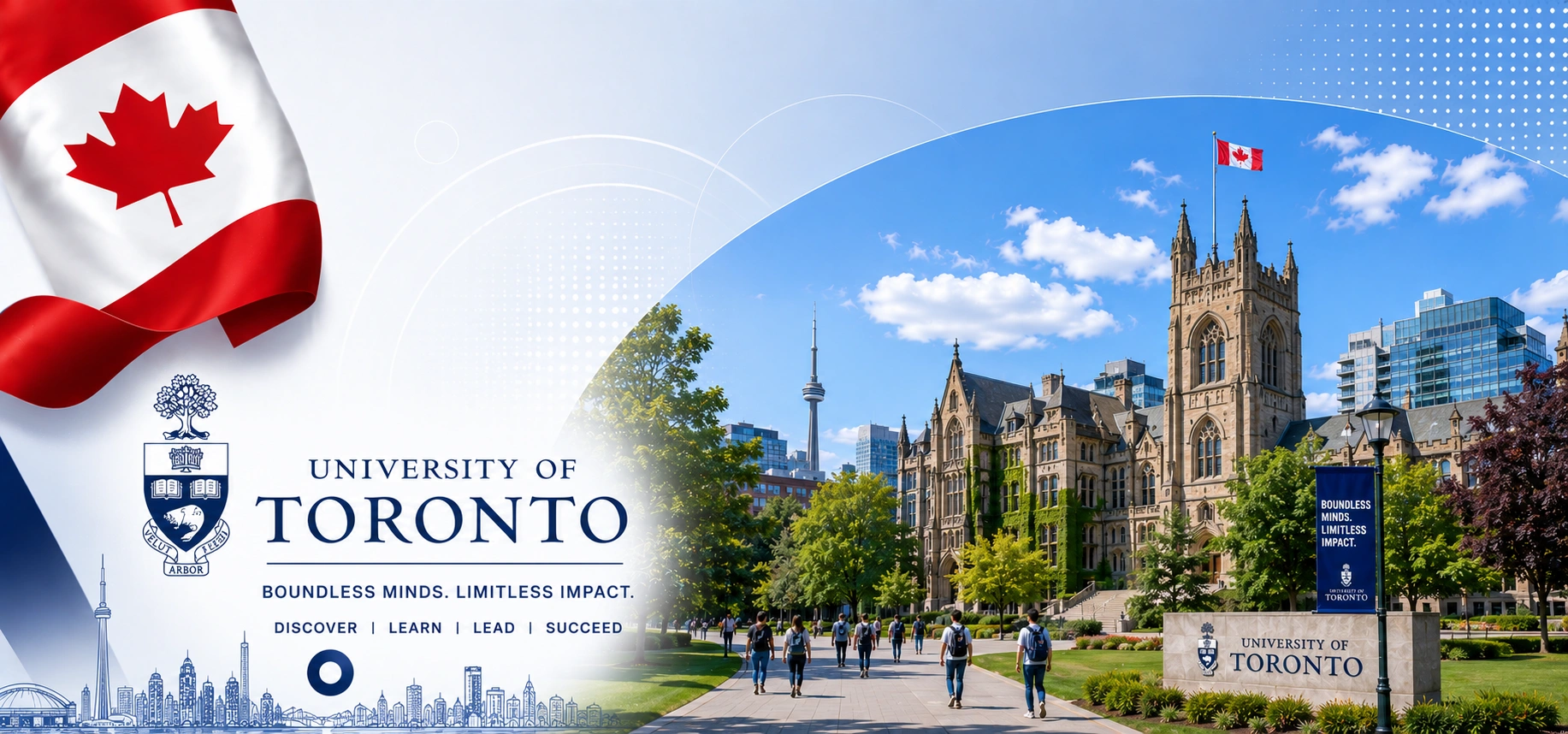 University of Toronto