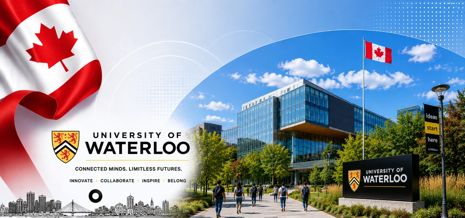 University of Waterloo