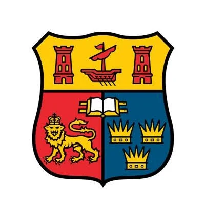 UCC logo