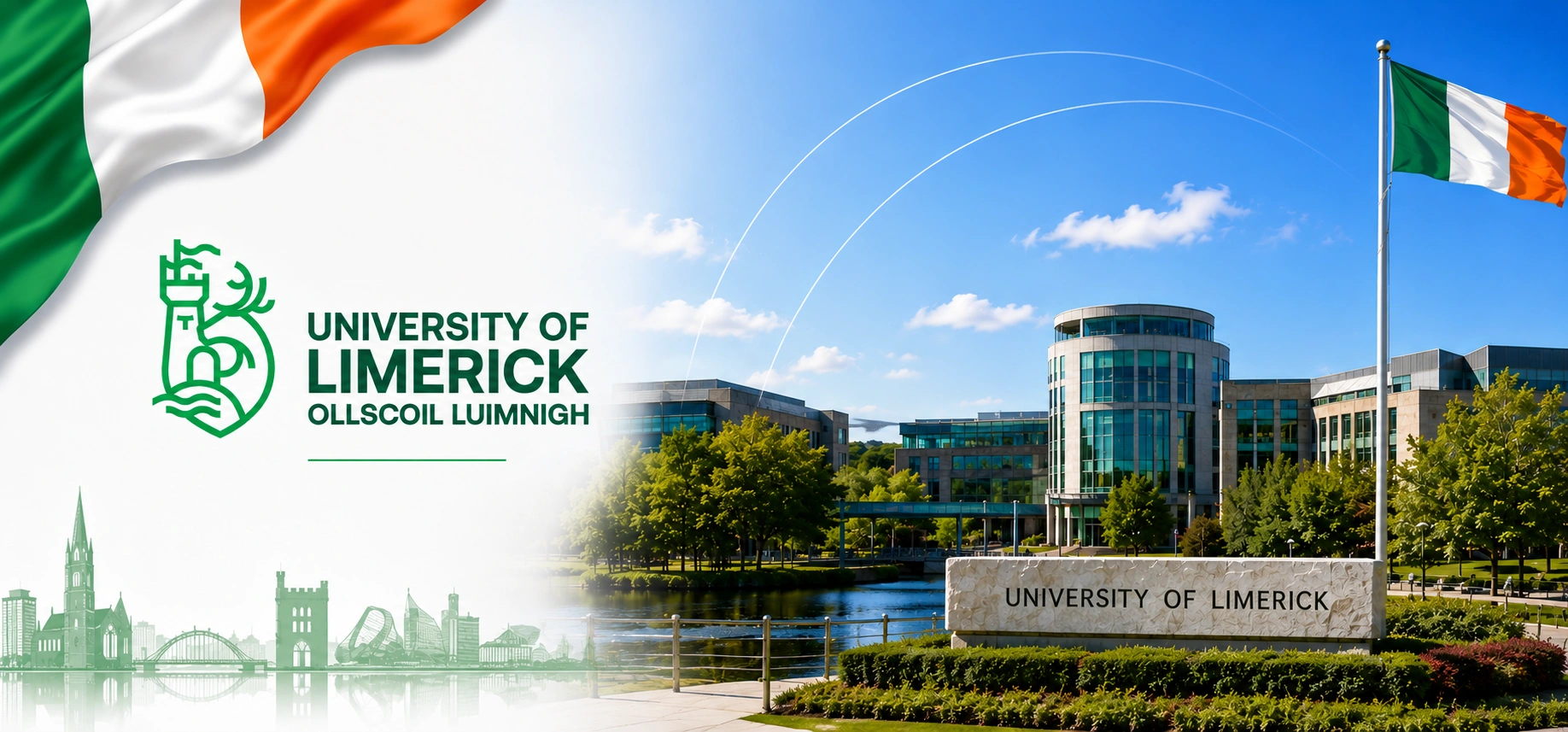 University of Limerick