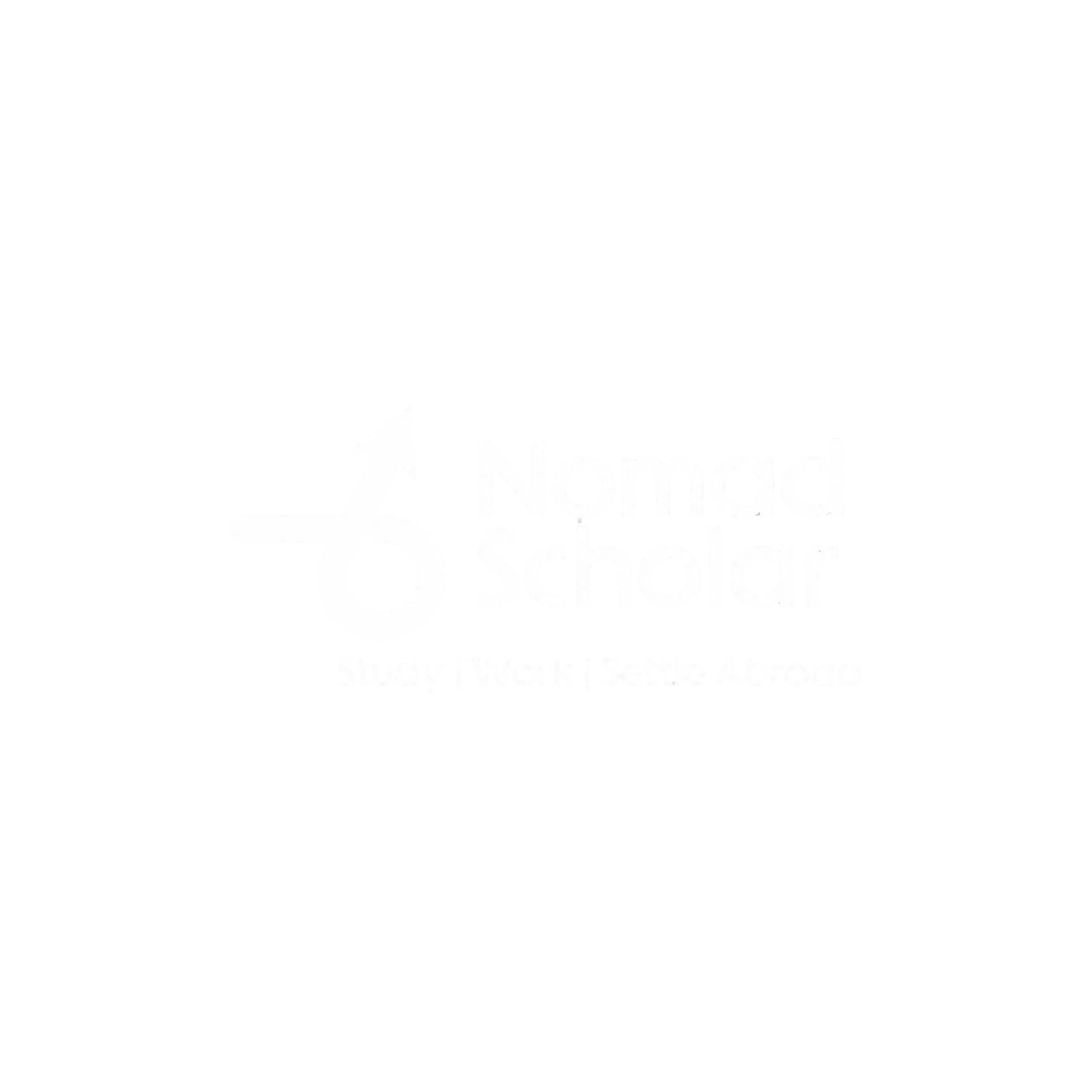 Nomad Scholar